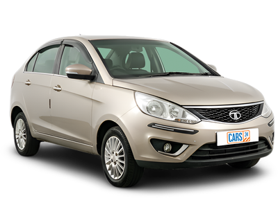 Tata Zest-img